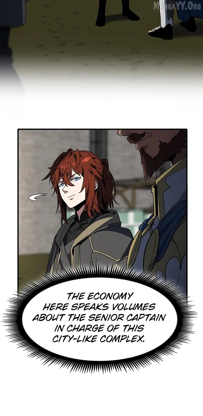 The Beginning After the End Chapter 229 image 62_optimized